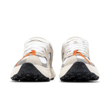 PATHFINDER PATHFINDER