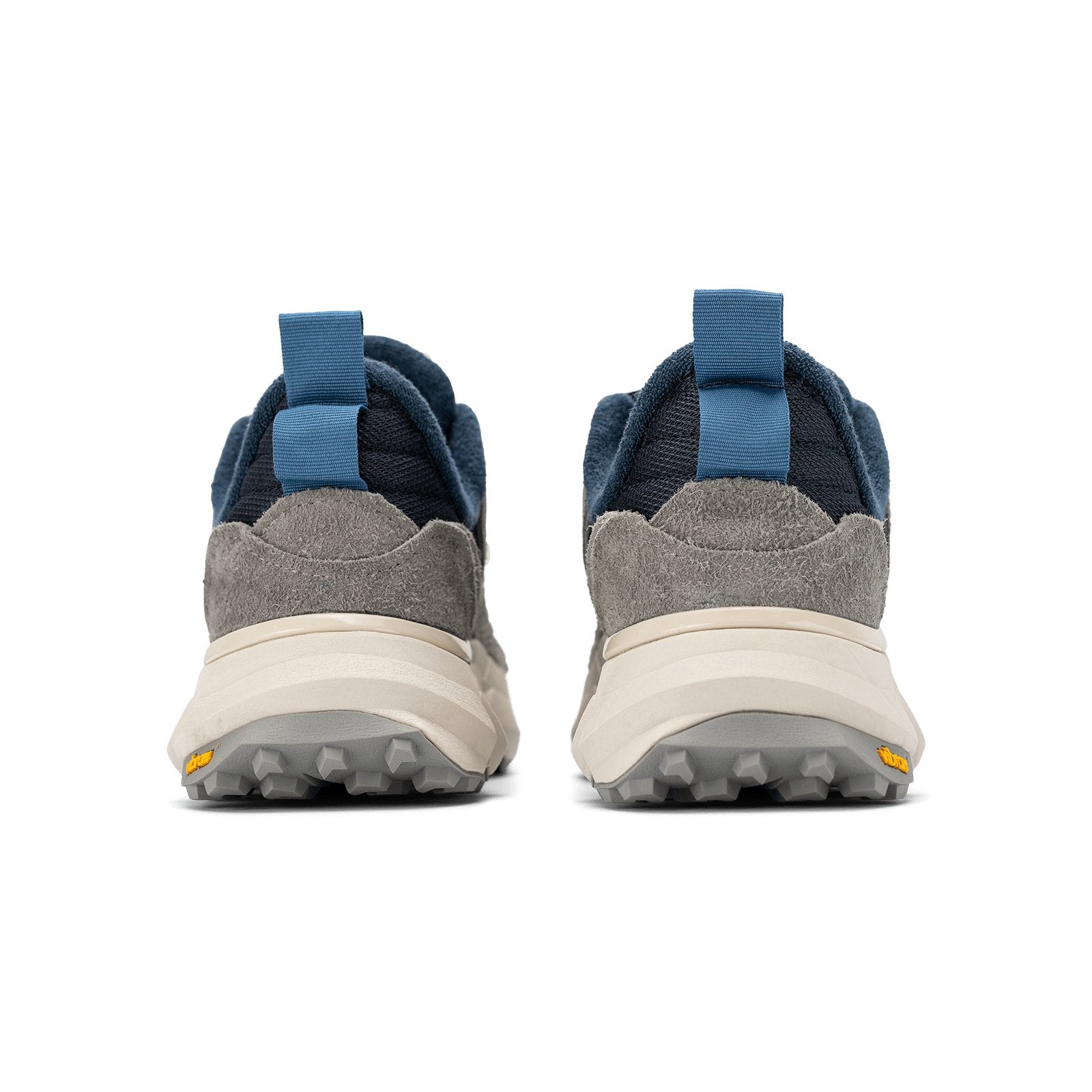 PATHFINDER PATHFINDER