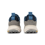 PATHFINDER PATHFINDER