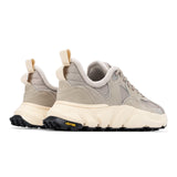 PATHFINDER PATHFINDER