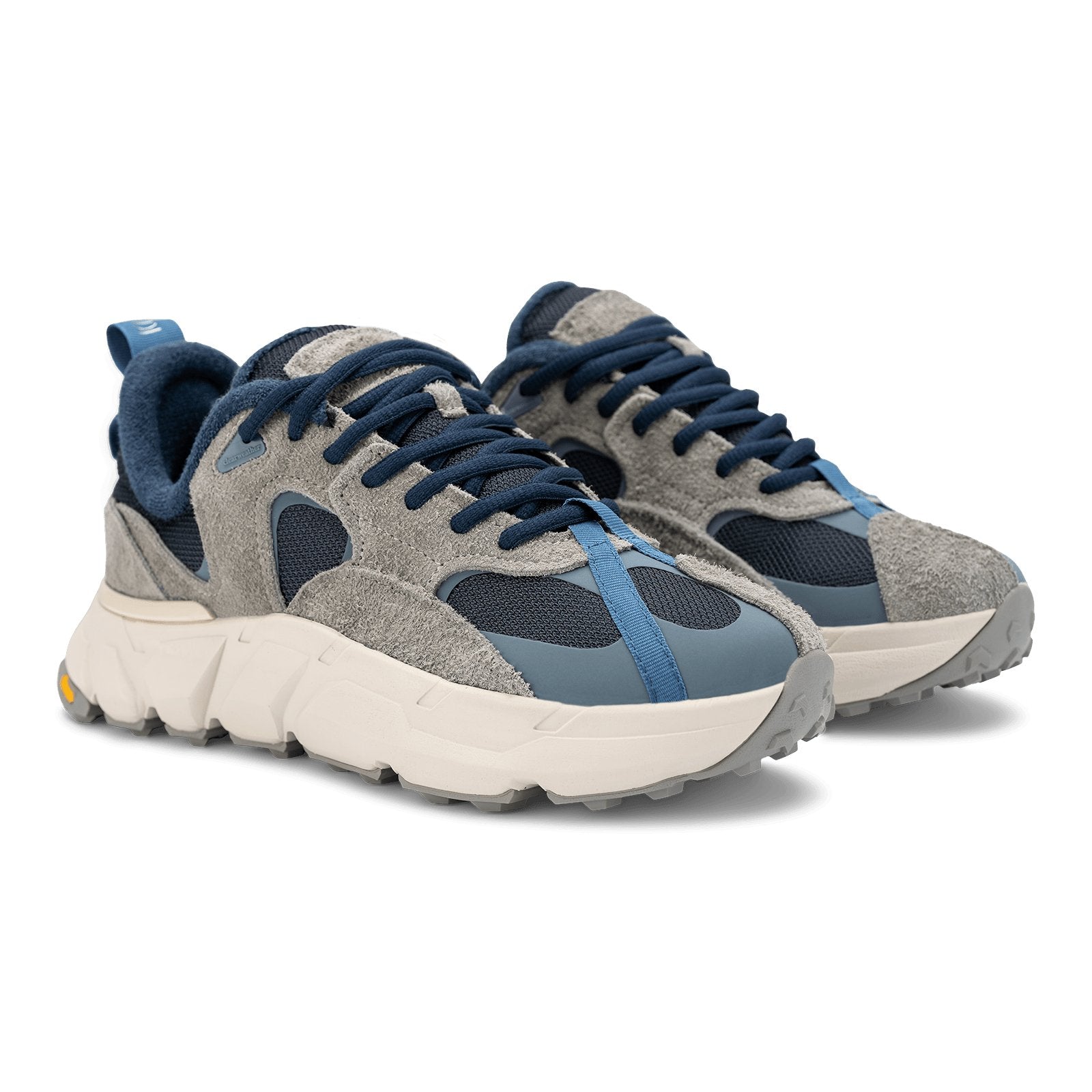 PATHFINDER PATHFINDER