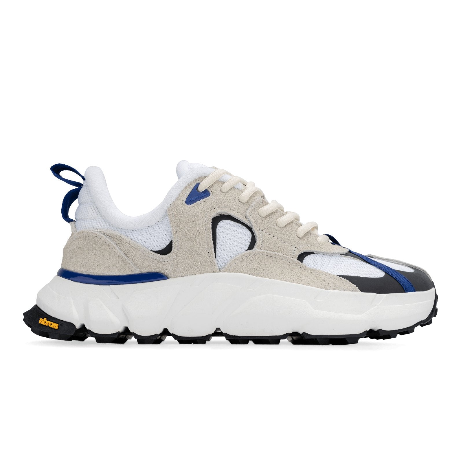 PATHFINDER PATHFINDER