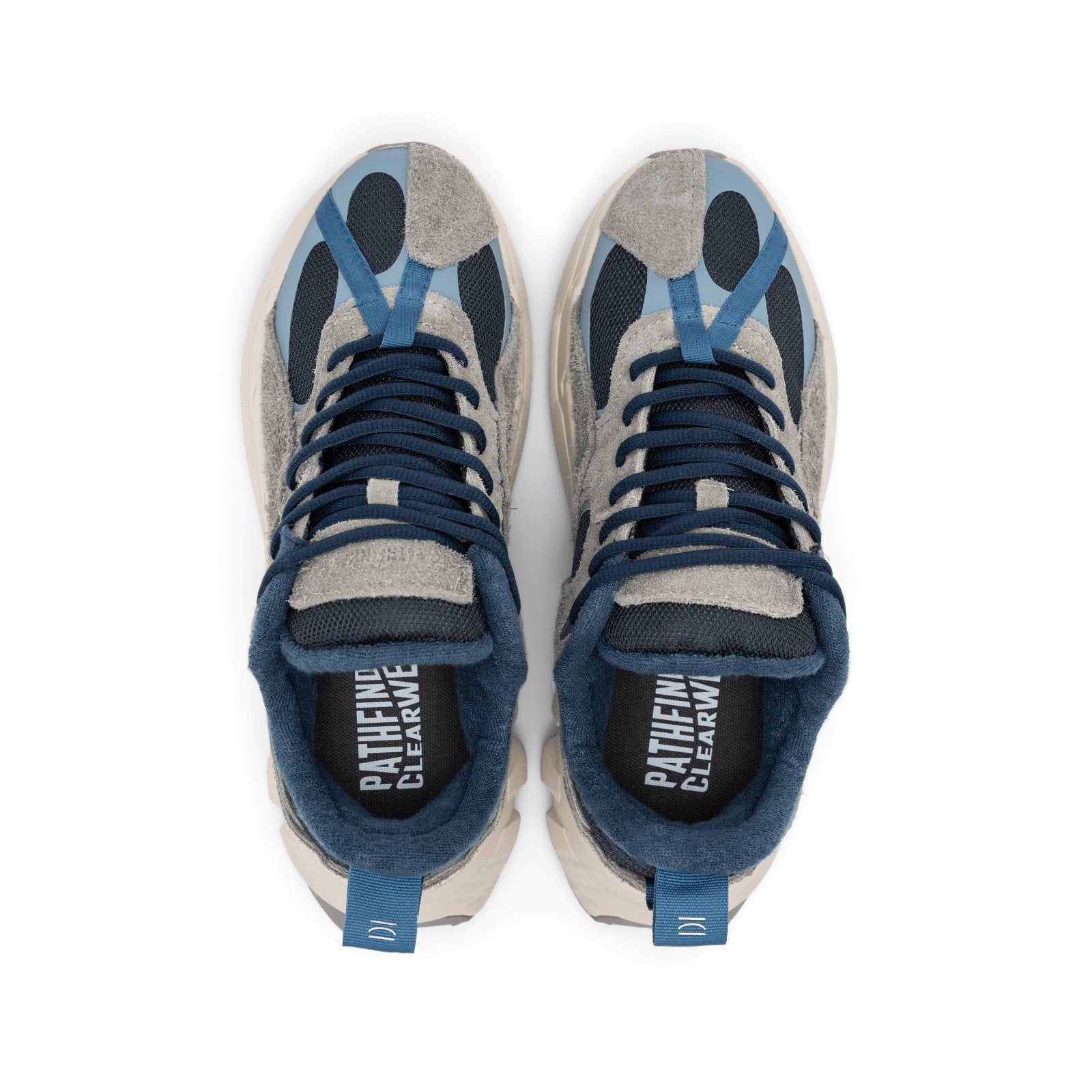 PATHFINDER PATHFINDER