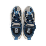 PATHFINDER PATHFINDER