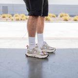 PATHFINDER PATHFINDER