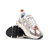 PATHFINDER PATHFINDER