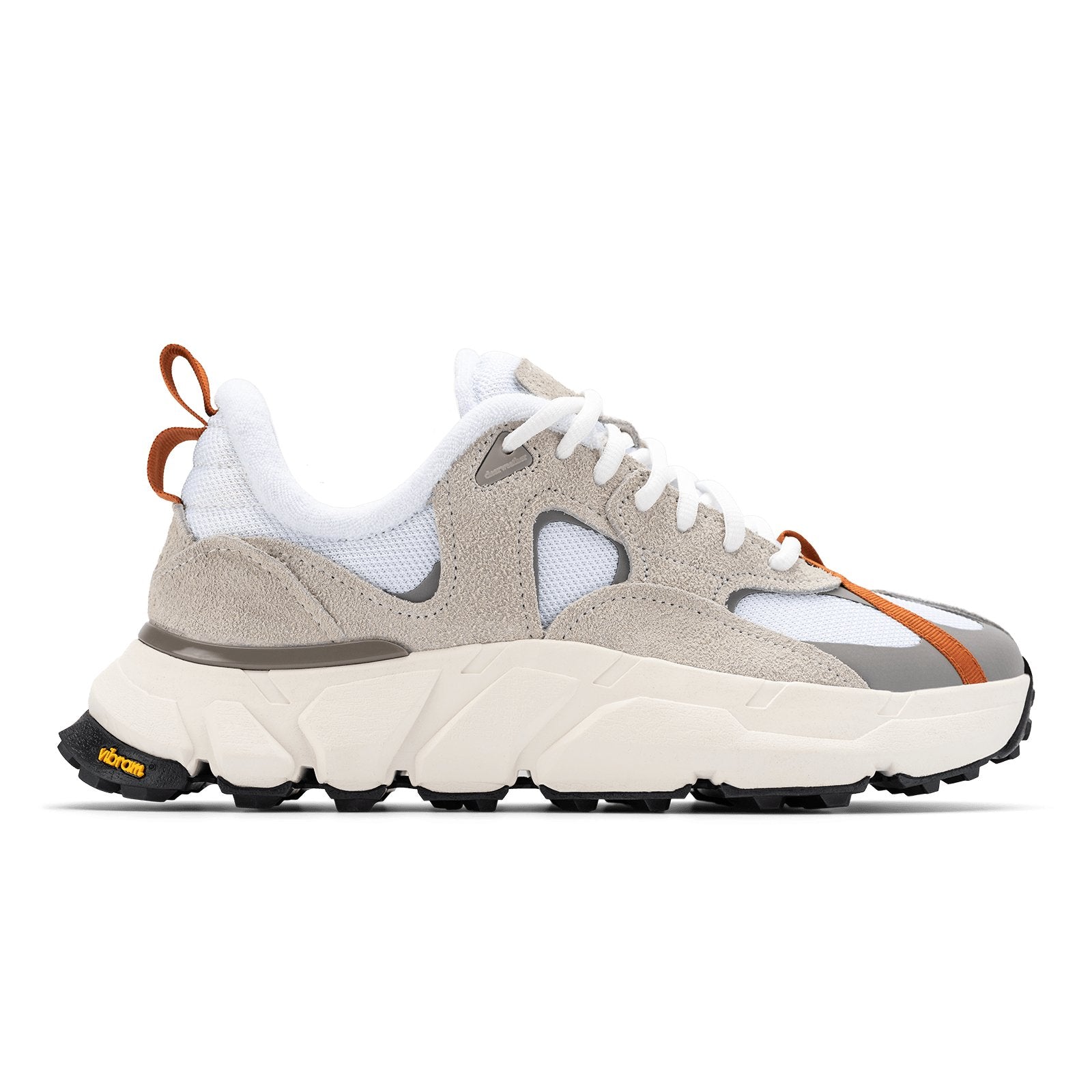 PATHFINDER PATHFINDER