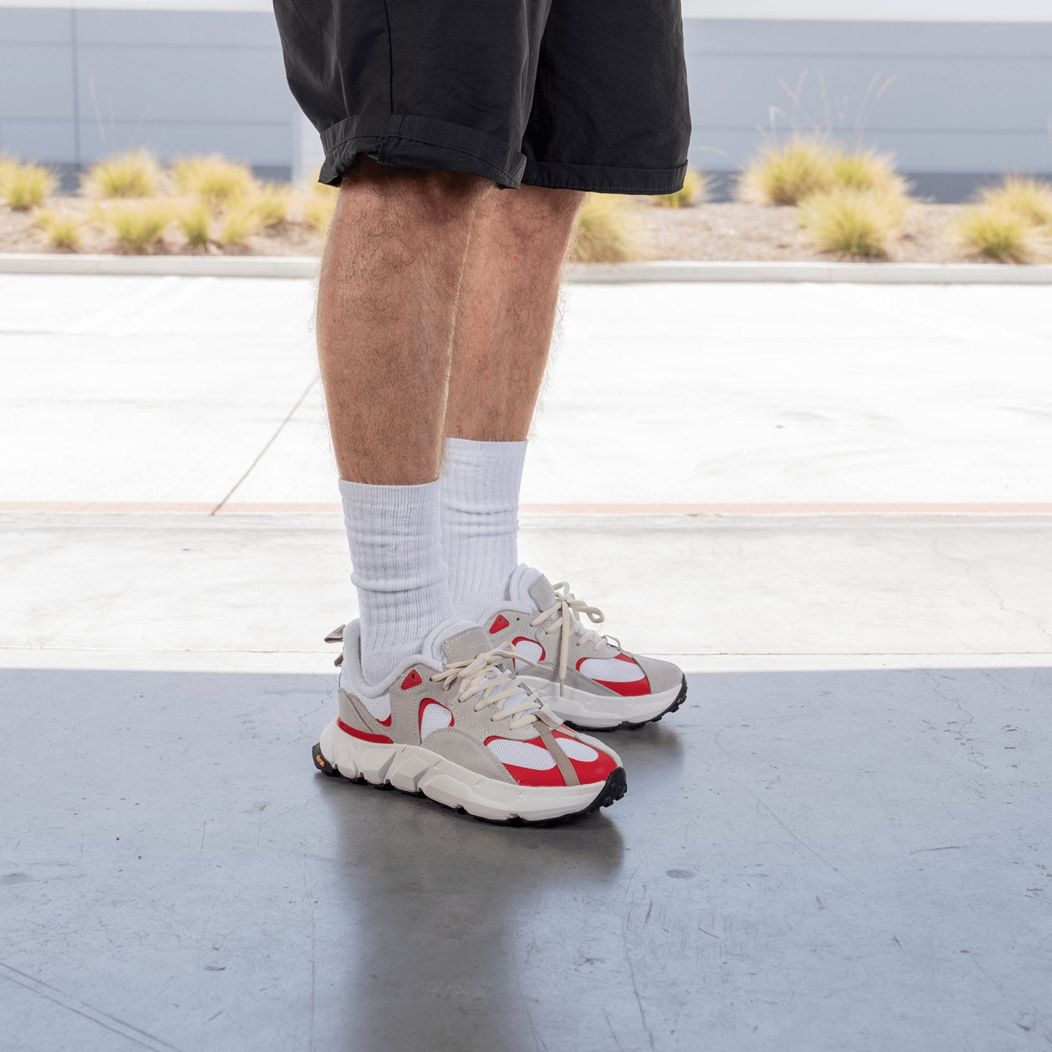 PATHFINDER PATHFINDER