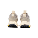 PATHFINDER PATHFINDER