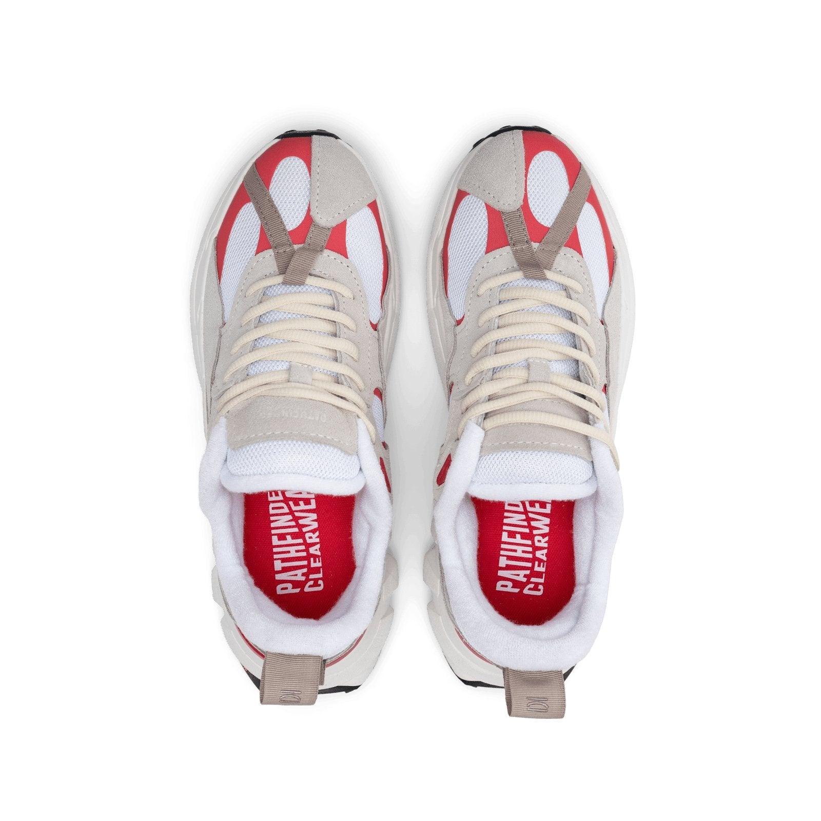 PATHFINDER PATHFINDER