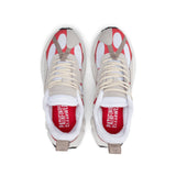 PATHFINDER PATHFINDER