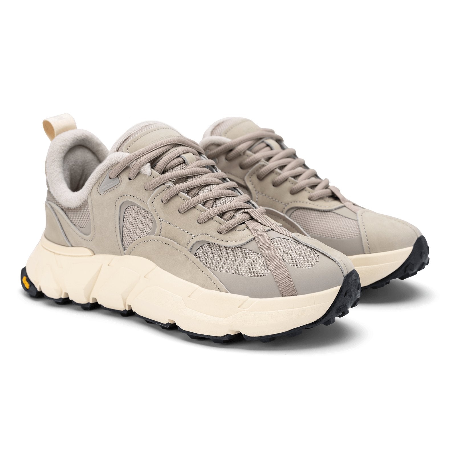 PATHFINDER PATHFINDER