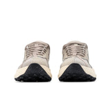 PATHFINDER PATHFINDER