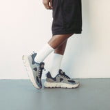 PATHFINDER PATHFINDER