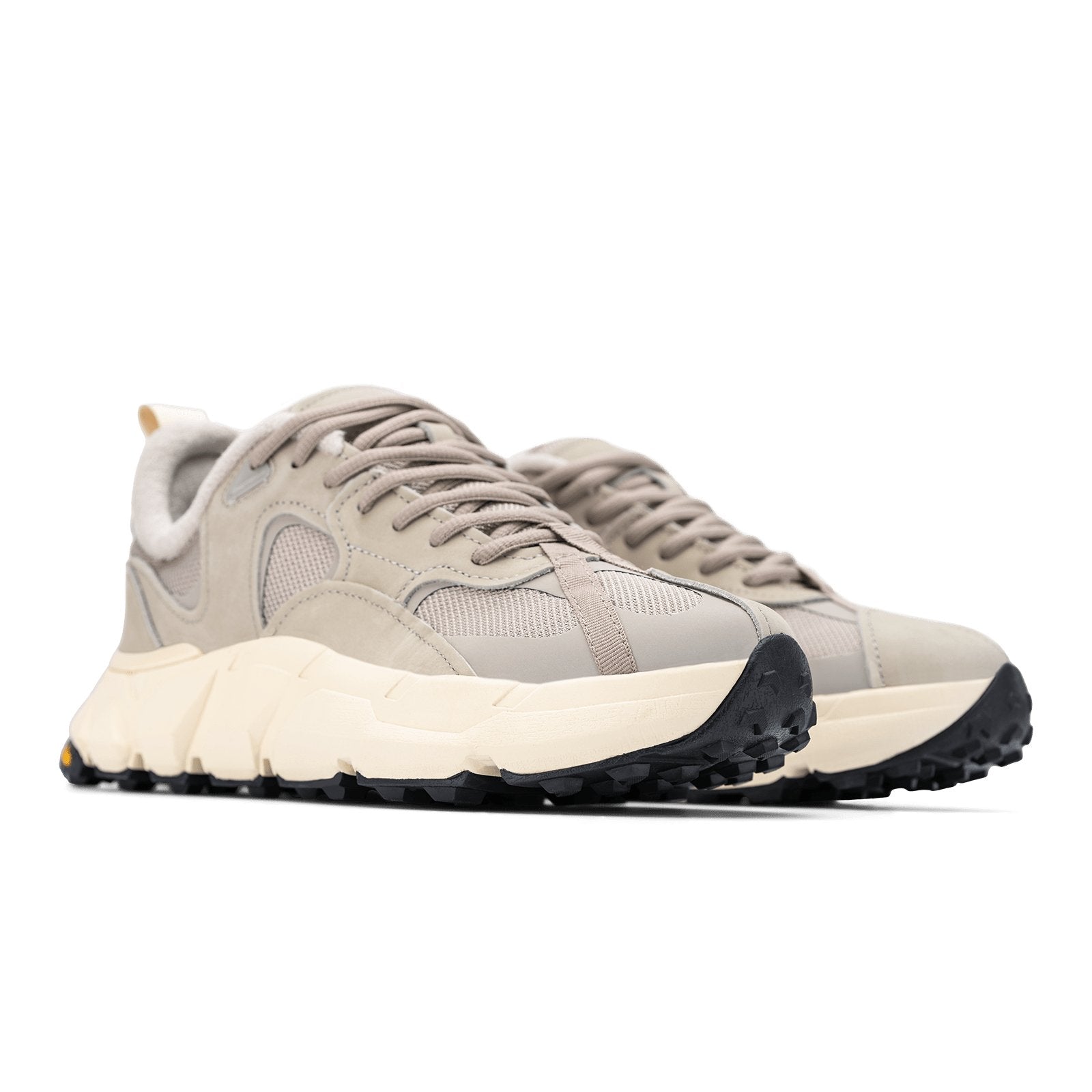 PATHFINDER PATHFINDER