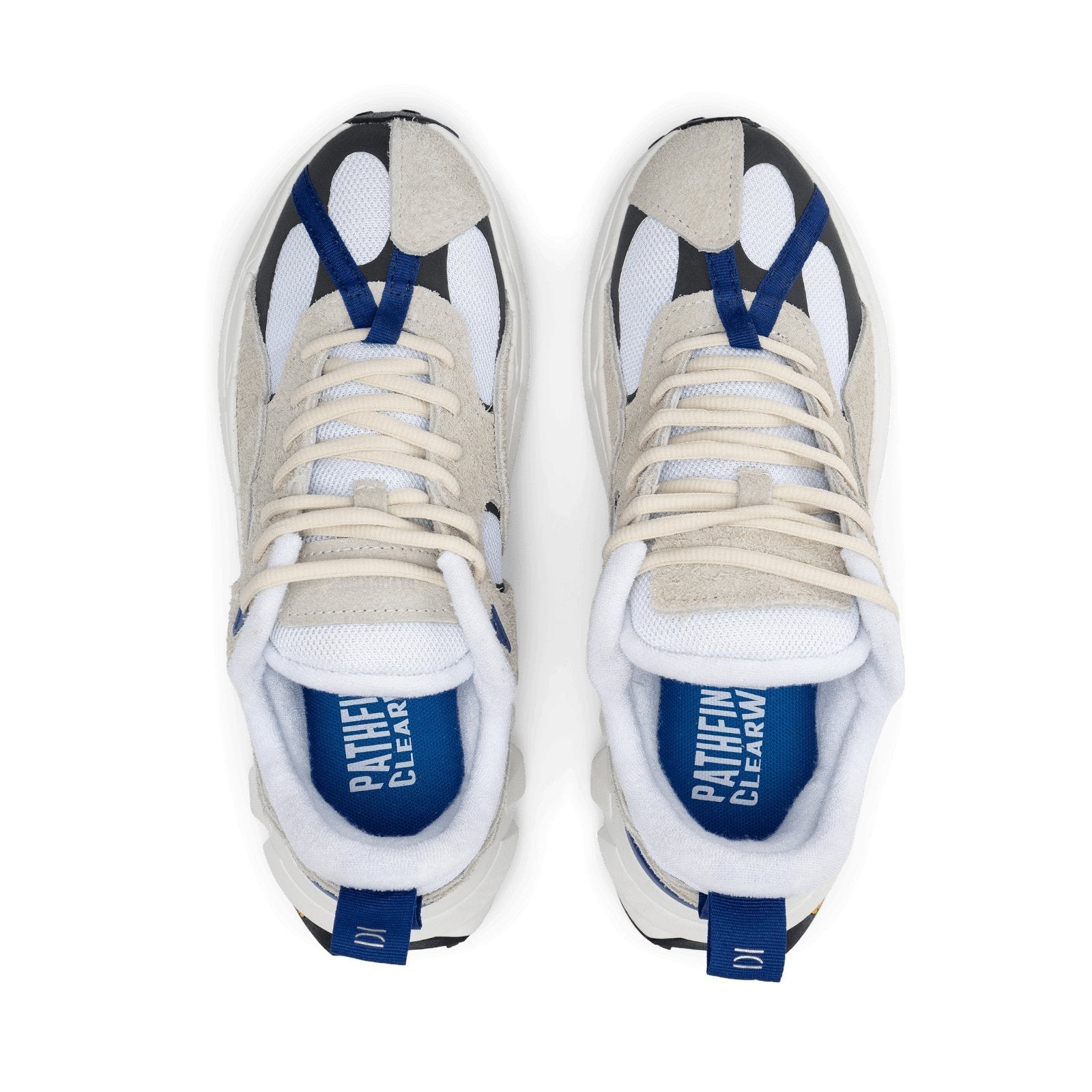 PATHFINDER PATHFINDER