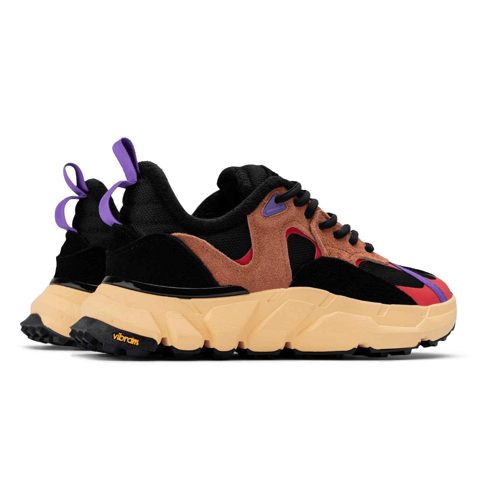 PATHFINDER PATHFINDER