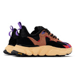 PATHFINDER PATHFINDER