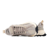 PATHFINDER PATHFINDER