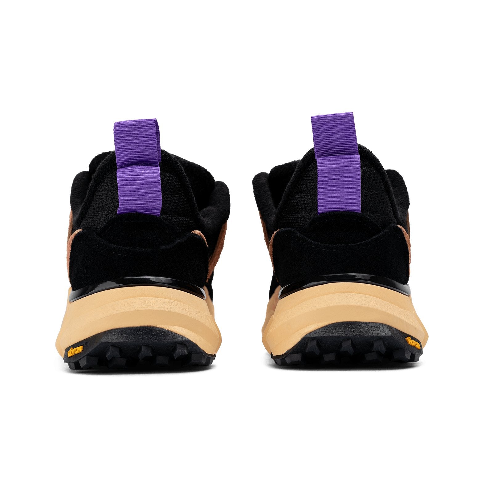 PATHFINDER PATHFINDER