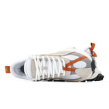 PATHFINDER PATHFINDER