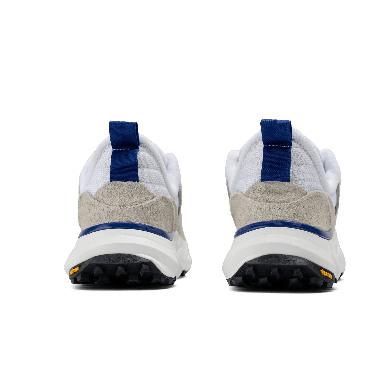 PATHFINDER PATHFINDER