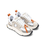 PATHFINDER PATHFINDER