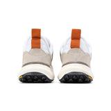 PATHFINDER PATHFINDER