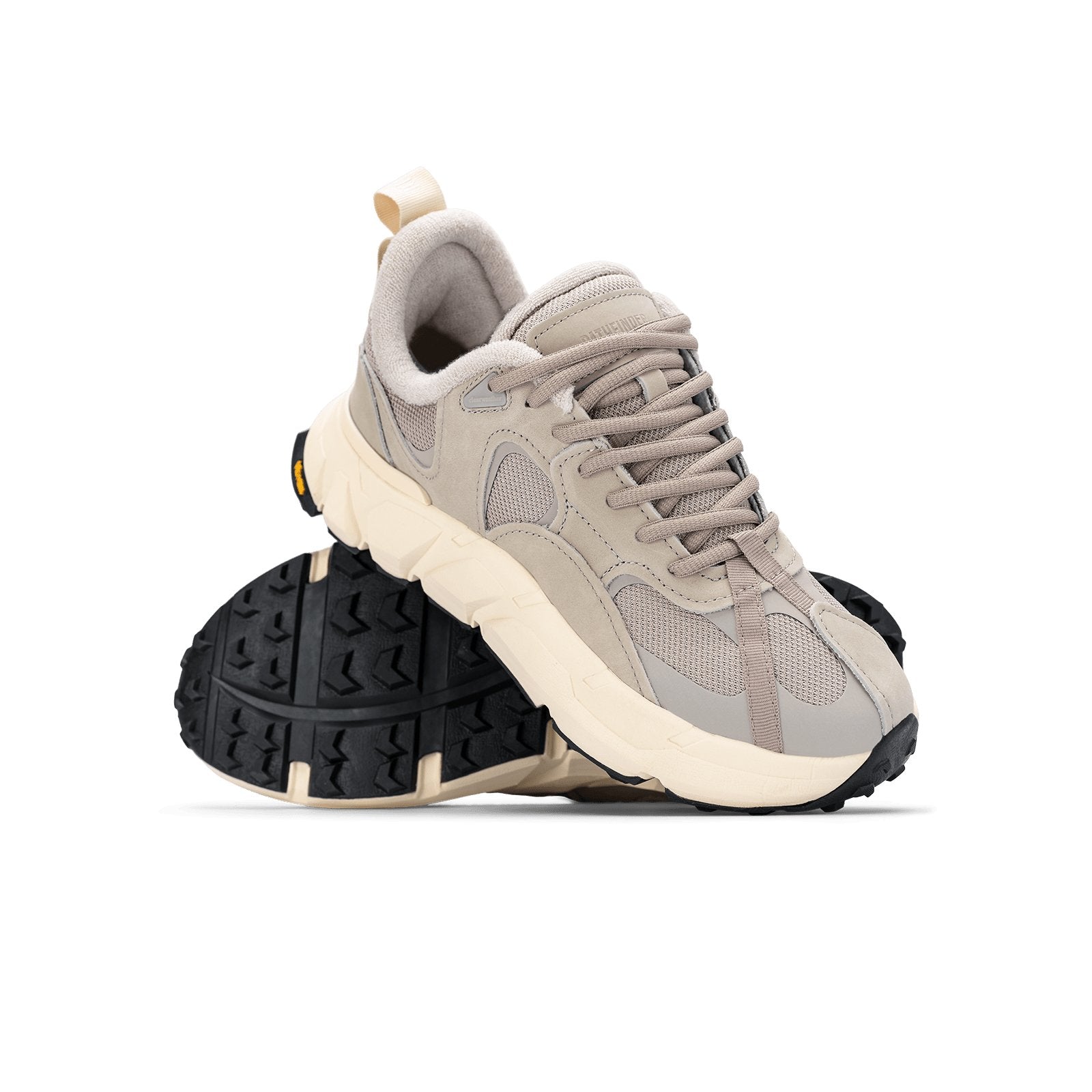 PATHFINDER PATHFINDER