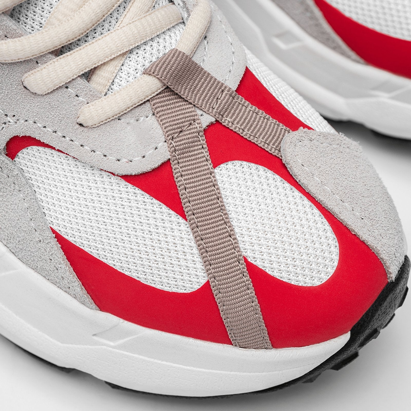 PATHFINDER PATHFINDER