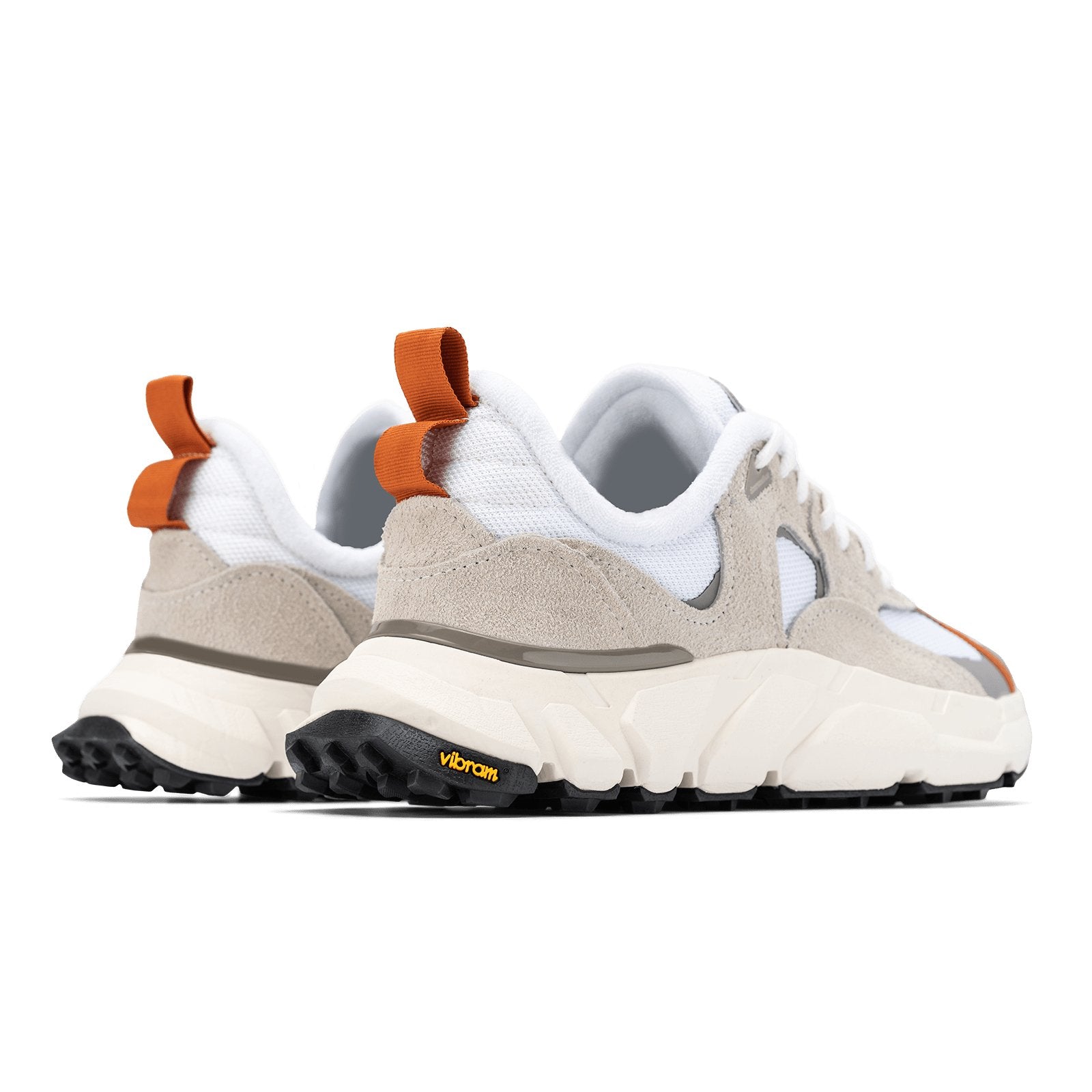 PATHFINDER PATHFINDER