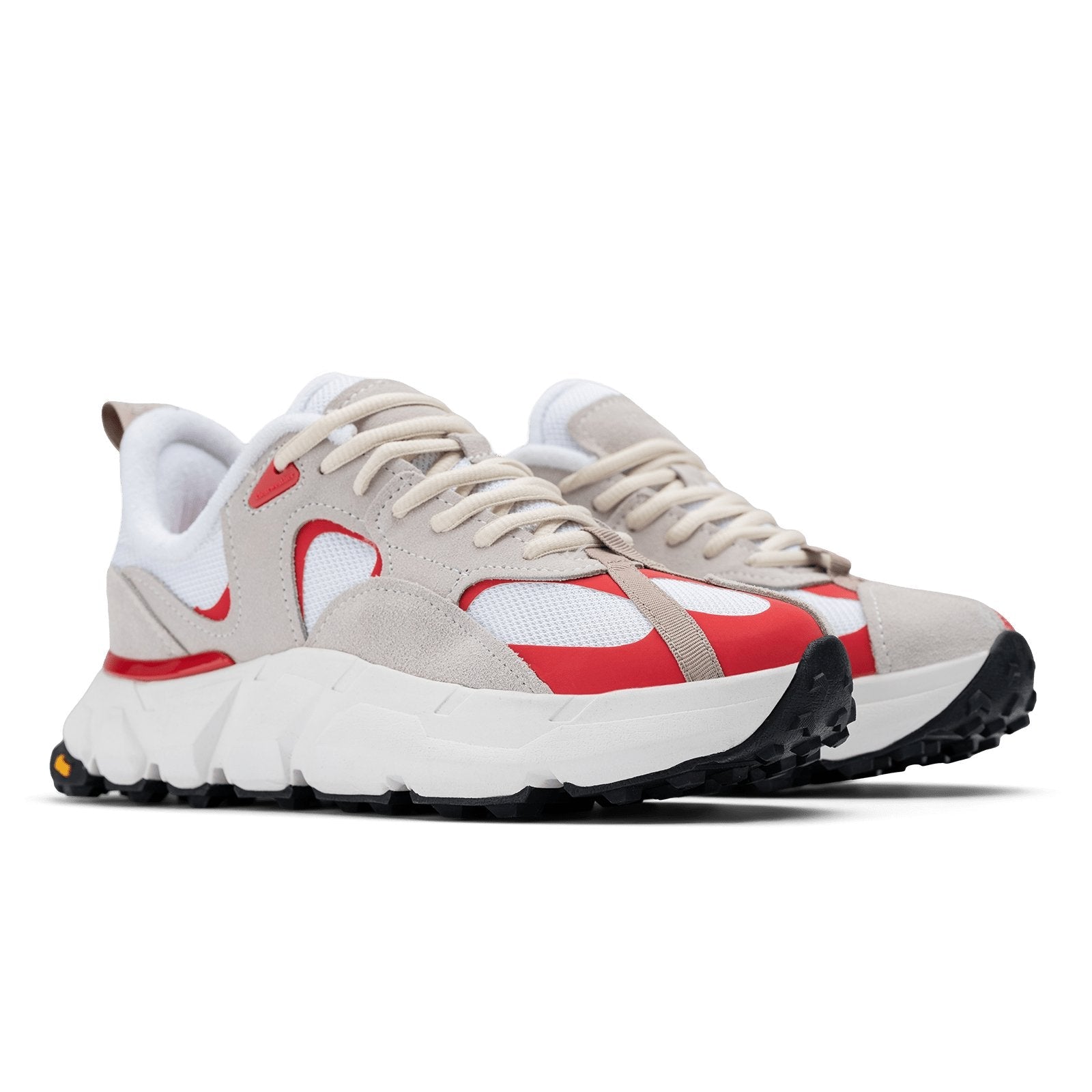 PATHFINDER PATHFINDER