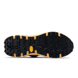 PATHFINDER PATHFINDER