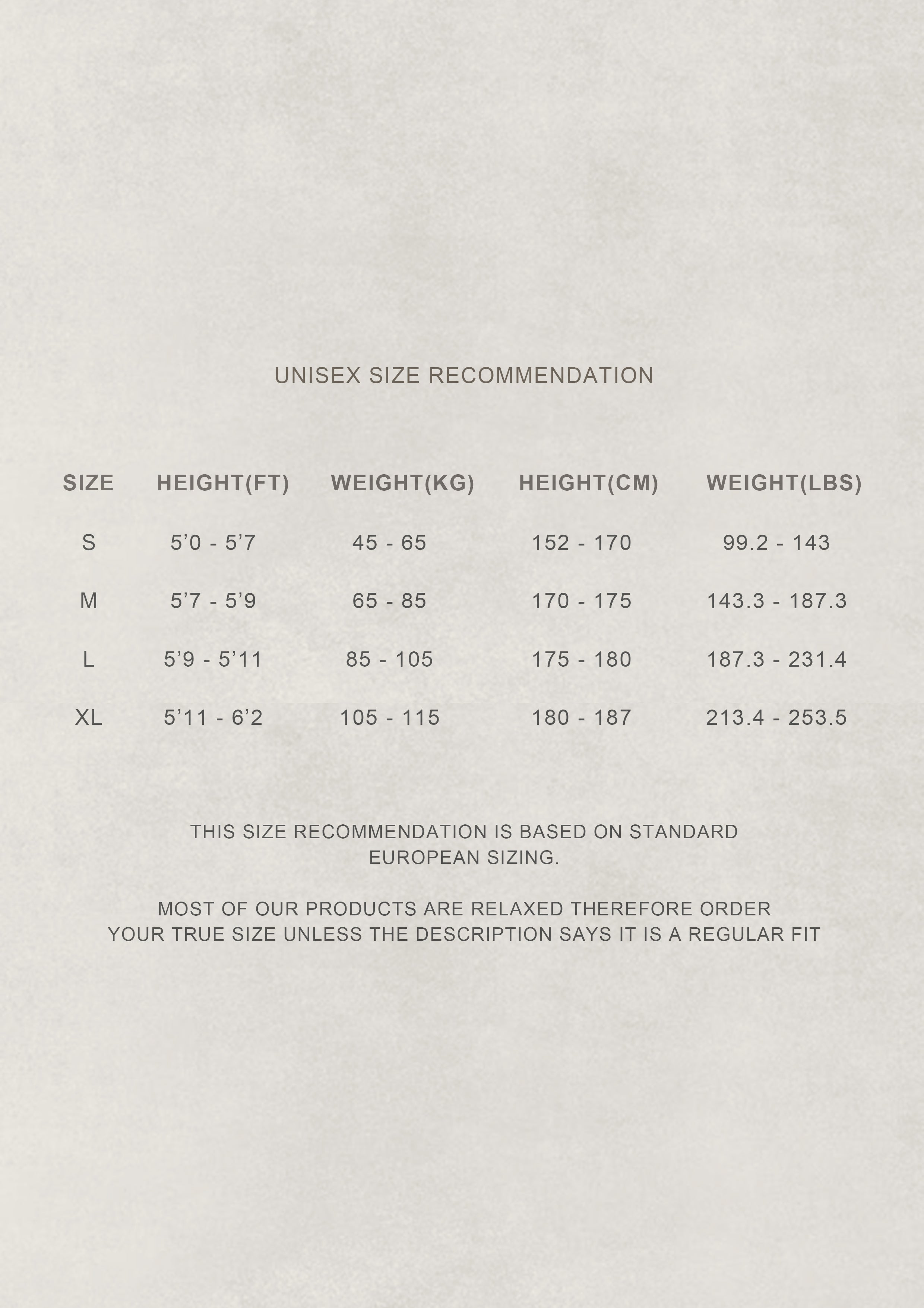 Heavyweight Saint Star Tee - Washed Grey Heavyweight Saint Star Tee - Washed Grey