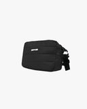EPTM Puffer Side Bag - Black EPTM Puffer Side Bag - Black