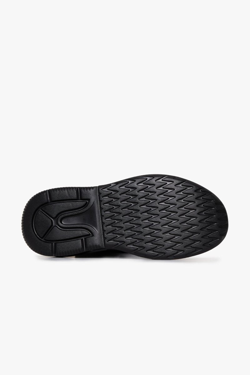 "PURPOSE" BURGUNDY HIGH TOPS "PURPOSE" BURGUNDY HIGH TOPS