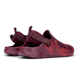 SWITCHBACK SWITCHBACK