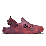 SWITCHBACK SWITCHBACK