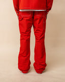 EPTM Pacific Pants - Red EPTM Pacific Pants - Red