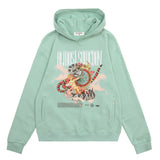 Remorse Hoodie Remorse Hoodie