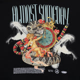 Remorse Hoodie Remorse Hoodie