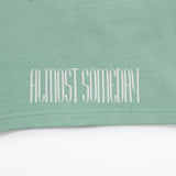 Remorse Terry Shorts Remorse Terry Shorts