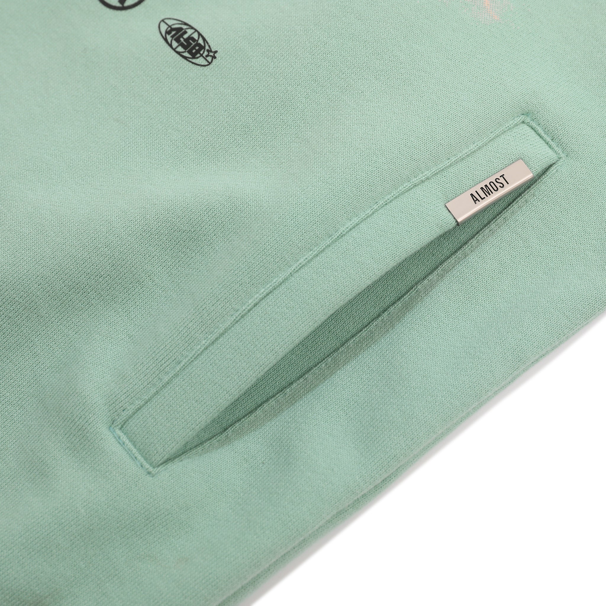 Remorse Hoodie Remorse Hoodie