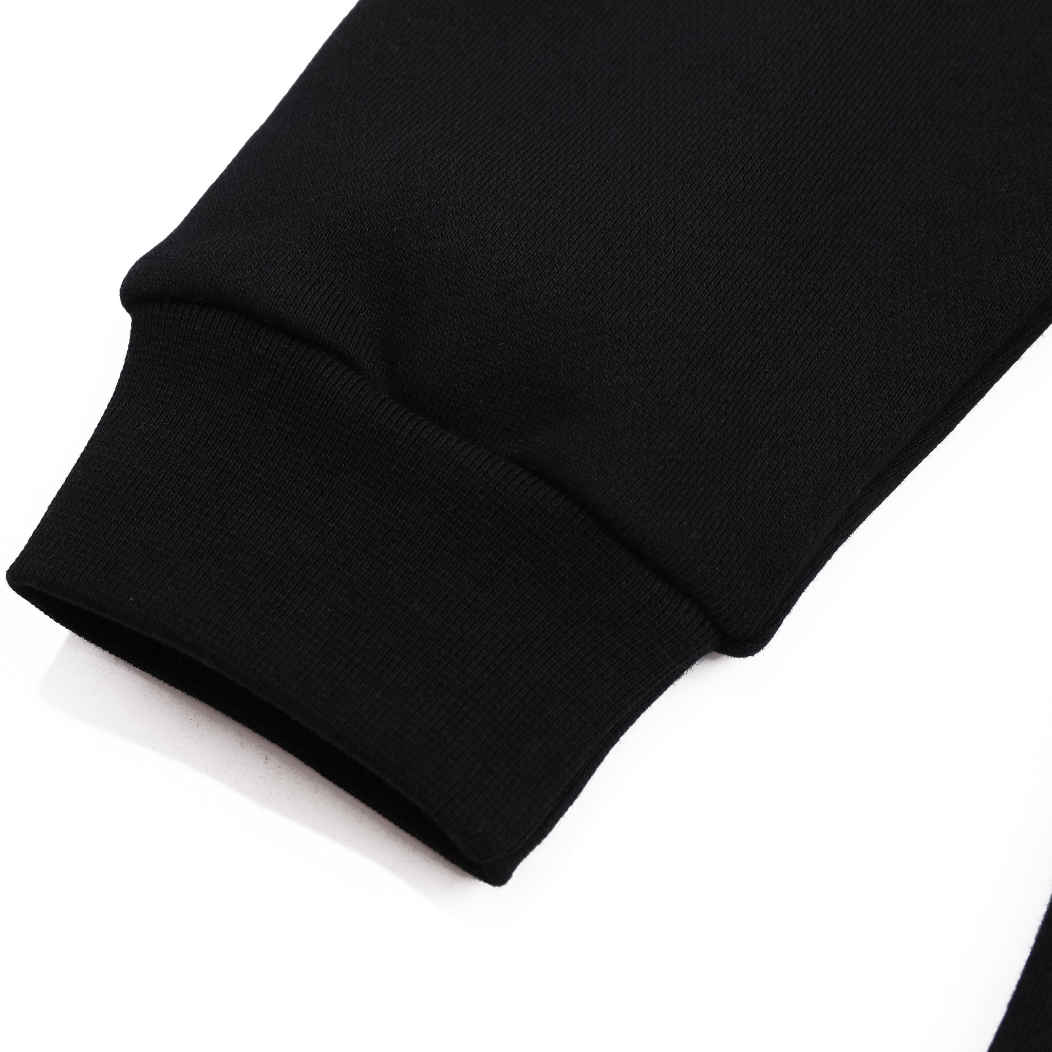 Remorse Hoodie Remorse Hoodie