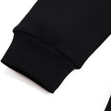 Remorse Hoodie Remorse Hoodie