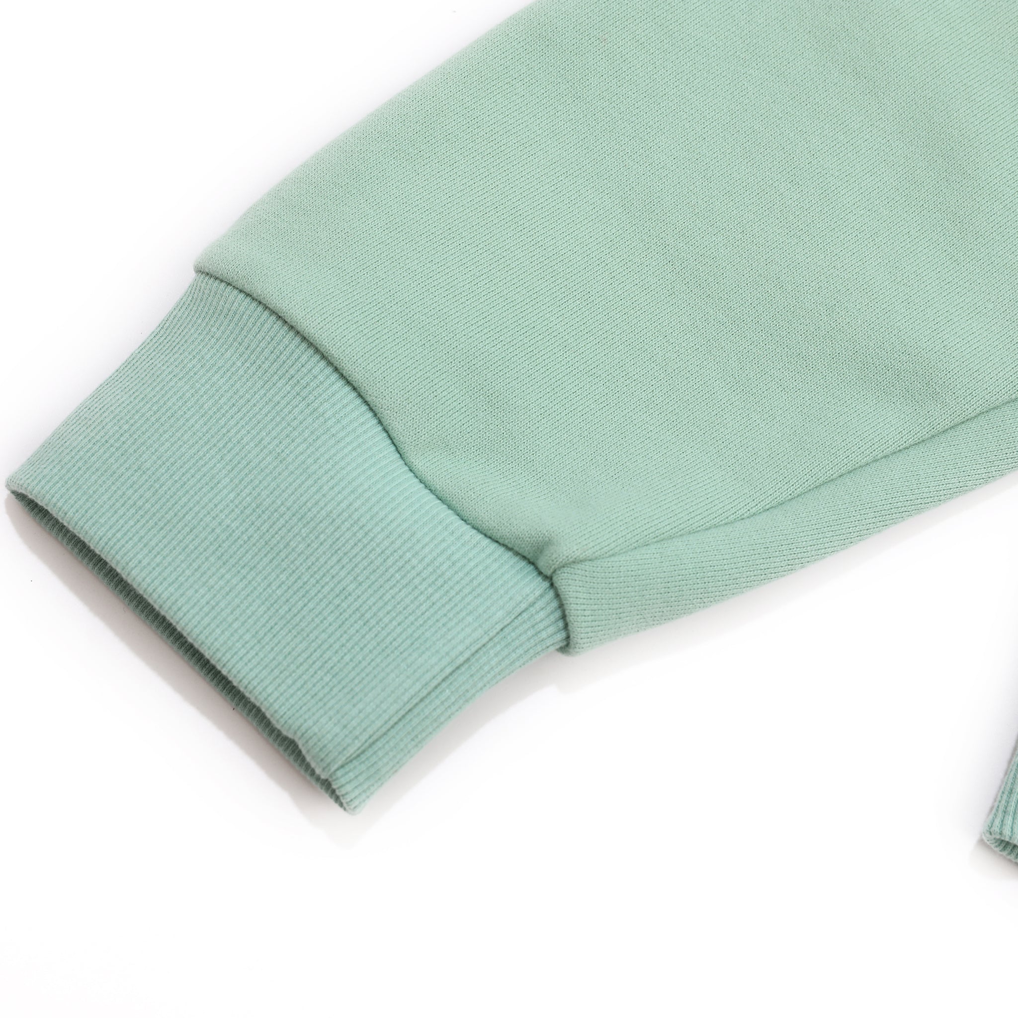 Remorse Hoodie Remorse Hoodie