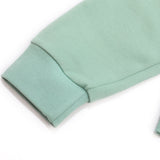 Remorse Hoodie Remorse Hoodie