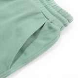 Remorse Terry Shorts Remorse Terry Shorts