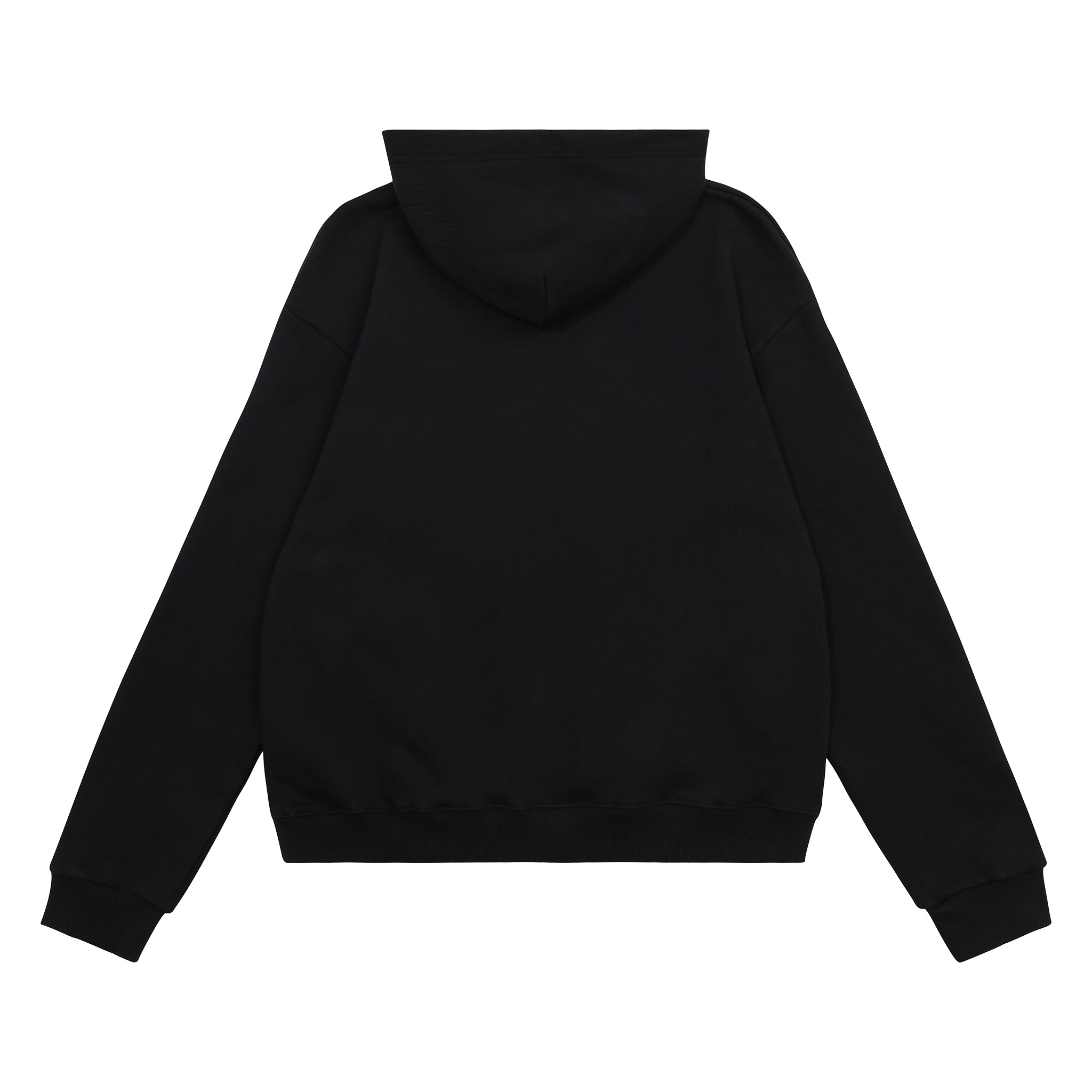 Remorse Hoodie Remorse Hoodie