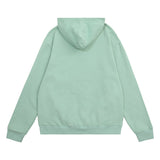 Remorse Hoodie Remorse Hoodie